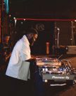 AD DJ
