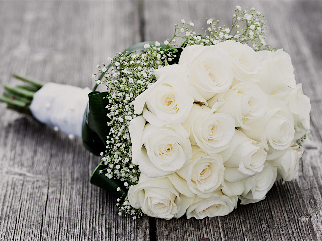 17 of the most ridiculous viral wedding stories of 2018