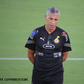 6 things Chris Hughton must prioritise as Black Stars coach