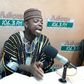 Brong Ahafo Regional Youth Organiser of NPP, Kwame Baffoe Abronye