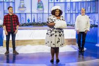 6 shows coming to Netflix in December that are worth watching