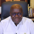 Akufo Addo