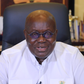 Akufo Addo