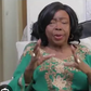 Ama Busia