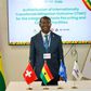 Jospong's COP28 success earns global recognition in ITMO credits
