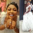 Afia Schwarzenegger shockingly announces her wedding (VIDEO)