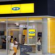 MTN Ghana injects $160 million in improving network technology after coming under fire for poor services