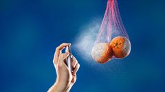 How vaping shrinks testicles [Wired]