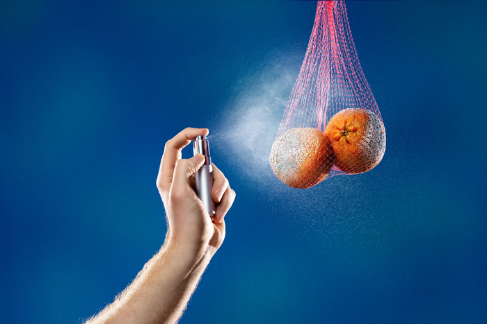 How vaping shrinks testicles [Wired]