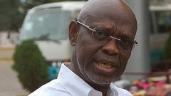 ___6828520___2017___6___13___12___Dr.-Kwesi-Botchwey_1