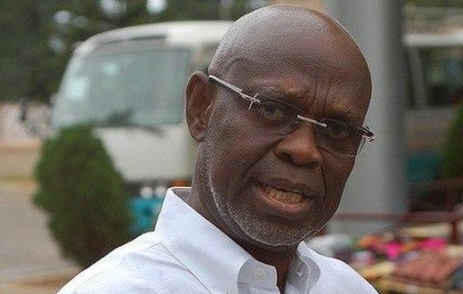 ___6828520___2017___6___13___12___Dr.-Kwesi-Botchwey_1