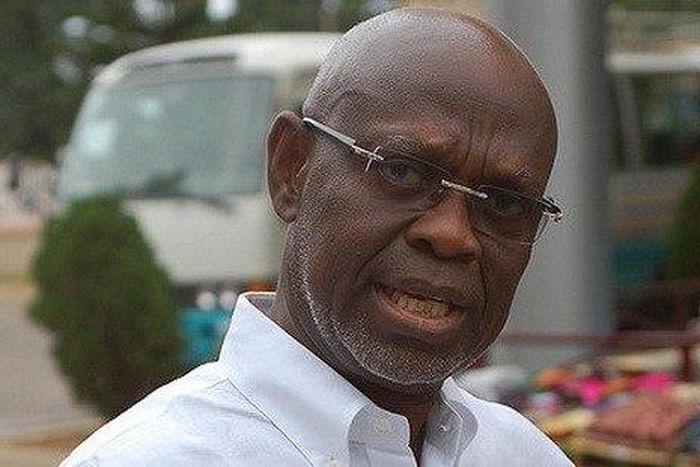 ___6828520___2017___6___13___12___Dr.-Kwesi-Botchwey_1