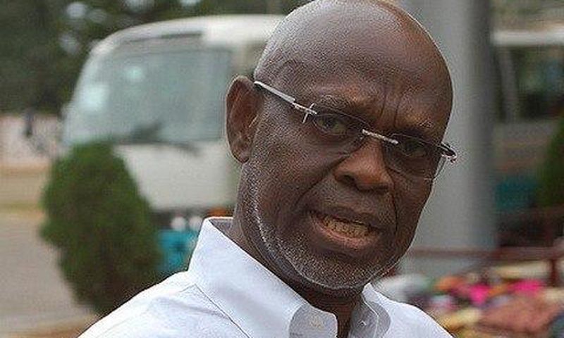 ___6828520___2017___6___13___12___Dr.-Kwesi-Botchwey_1