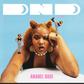 Anabel Rose