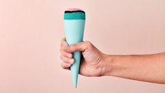 Here's how to make a hand job more exciting [Health]