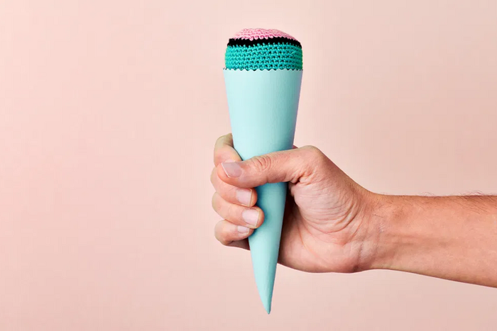 Here's how to make a hand job more exciting [Health]