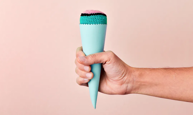 Here's how to make a hand job more exciting [Health]