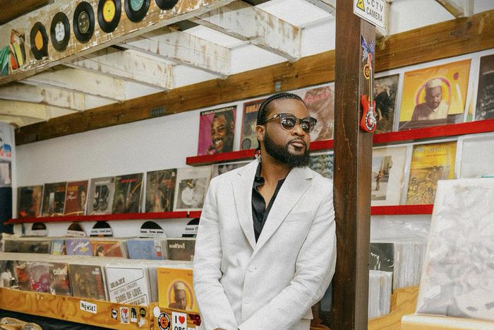 The Clout vs Talent Debate