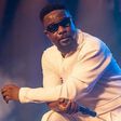 Sarkodie’s Tweet about Kumerica is 2021's most-liked Tweet in Ghana