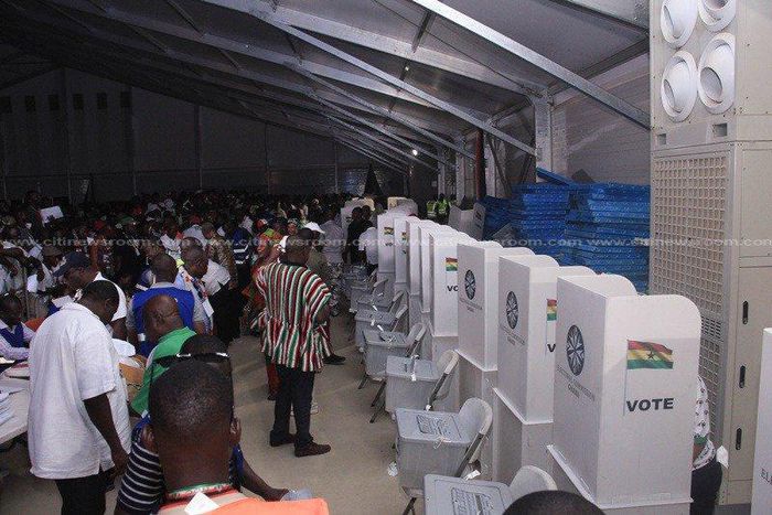 ___9116185___2018___11___18___7___DsOgRlwWsAEMKqL