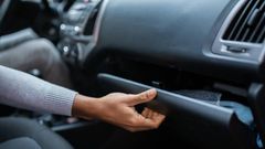 Not everyone knows this function [iStock]