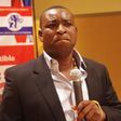 NPP Ashanti regional Chairman Wontumi