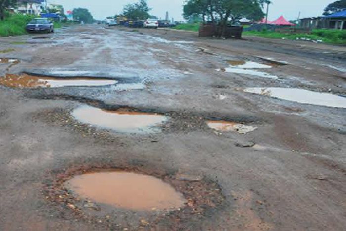 ___9084524___2018___11___8___15___ddf2098e-8849-4aa0-bf63-3529837c6585