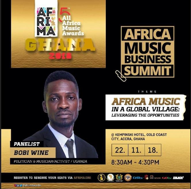 ___9096691___2018___11___12___16___1_1