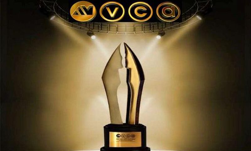 AMVCA