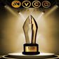 AMVCA