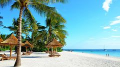 Zanzibar