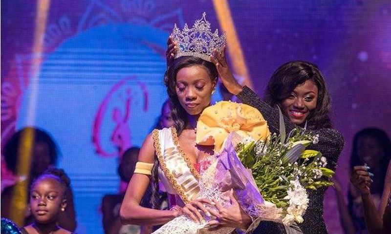___8861870___2018___9___16___18___miss+universe+2018