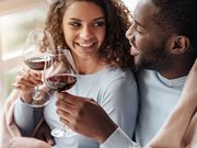 11 ways alcohol affects your sex life and relationships