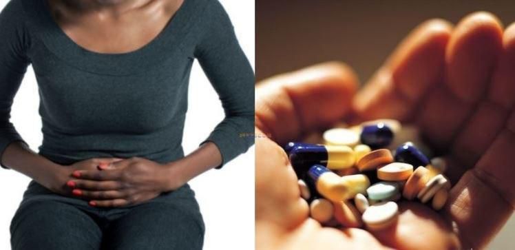 ___8935769___2018___10___4___10___abortion