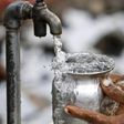 Water shortage hits part of Takoradi