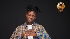 Lasmid, MTN Hitmaker 8 winner