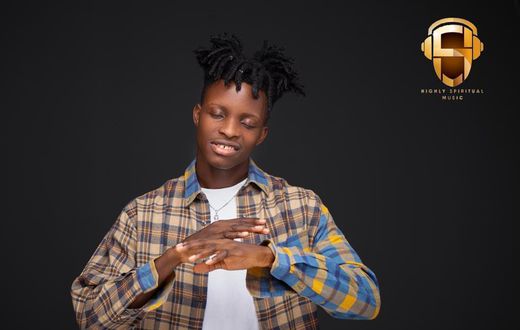Lasmid, MTN Hitmaker 8 winner