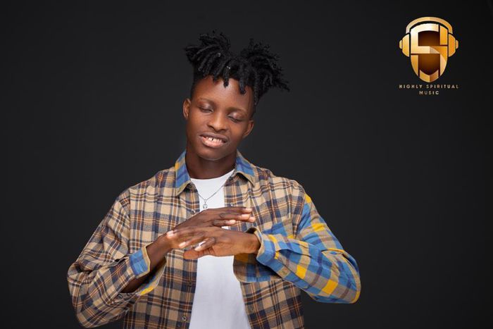 Lasmid, MTN Hitmaker 8 winner