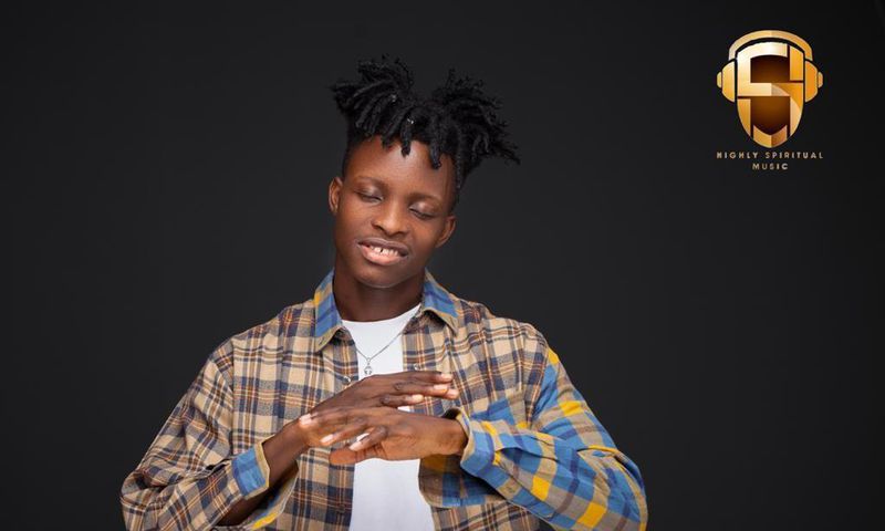 Lasmid, MTN Hitmaker 8 winner