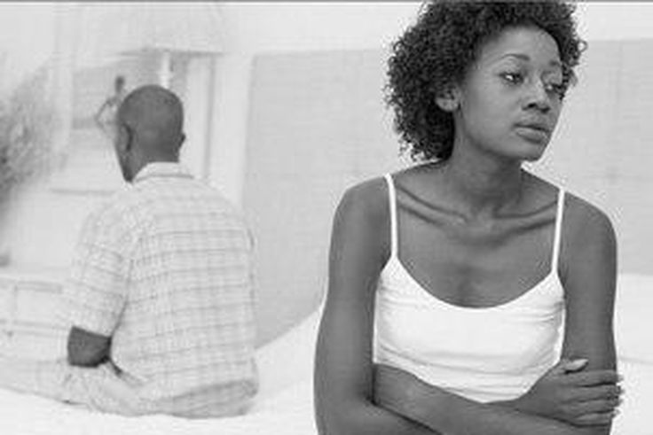 ___8275053___2018___4___19___13___Estranged+couple.+-+Black+Enterprise