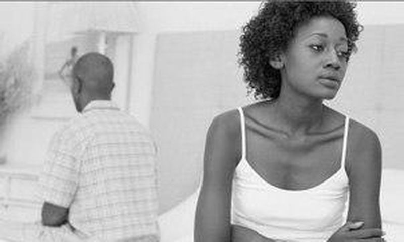 ___8275053___2018___4___19___13___Estranged+couple.+-+Black+Enterprise