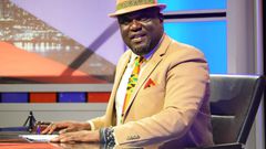 Mikki Osei Berko