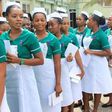 MoH and MoF to expediate clearance of nurses