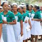 MoH and MoF to expediate clearance of nurses