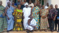 Agyin-Asare-Nogokpo