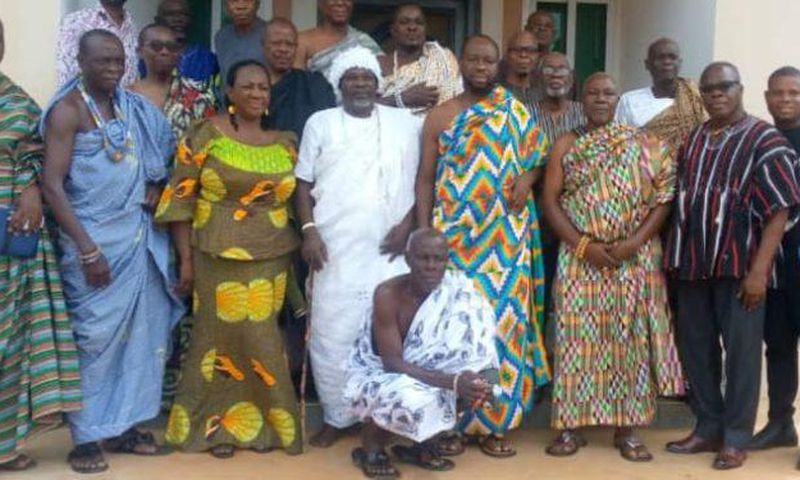 Agyin-Asare-Nogokpo