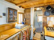 Here's what living in a tiny house is really like, according to people who traded their homes for minimalism