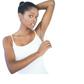How to get rid of body odor