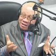 Lawyer Moses Foh-Amoaning