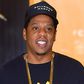___8847841___2018___9___13___8___jay-z